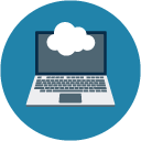 Azure virtual Desktop - Cloud PC