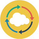 Solutions cloud pour PME et migration Azure