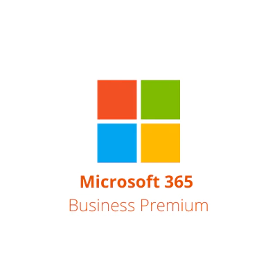 Microsoft 365 Business premium - achat licences prix réduit et configuration