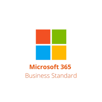 Microsoft 365 Business Standard - Acheter licence
