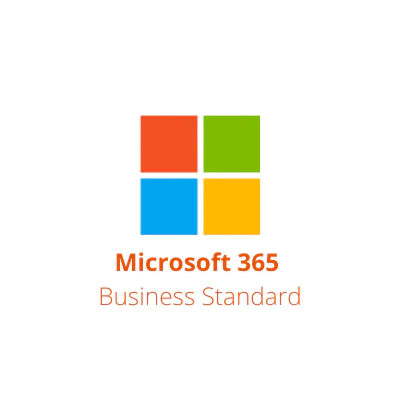 Licence microsoft 365 Standard a prix réduit