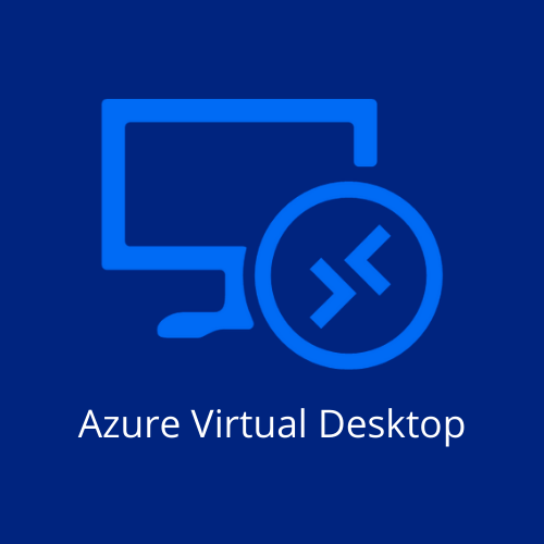 Azure Virtual Desktop Et Win365 Solutions IT Cloud MEDIAWEB