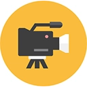 Réalsiation vidéo et audiovisuelle pour professionnels