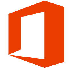 Office 365 inclut dans Microsoft 365 Business