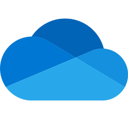 Acheter Onedrive - Espace stockage Cloud 1TB