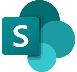 Achcter SharePoint Microsoft - cloud et support