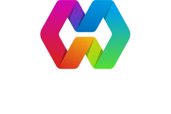 MEDIAWEB - Solutions IT & Cloud