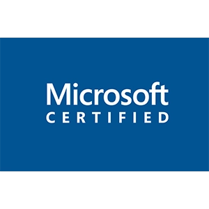 Microsoft Partenaire certifié - MEDIAWEB IT solutions Cloud