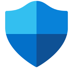 Acheter Microsoft defender anti virus pour cloud