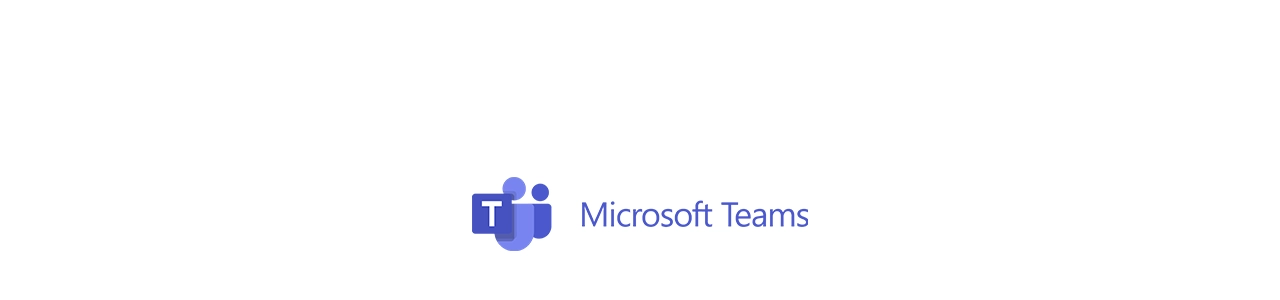 Acheter Microsoft Teams pour planifier vs réunions