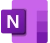 OneNote - Micosoft Office 365 Mediaweb